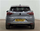 Renault Clio Image 5