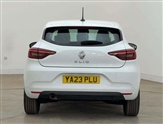 Renault Clio Image 5