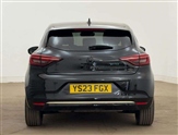 Renault Clio Image 5
