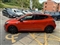 Renault Clio Image 10