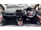 Renault Clio Image 10