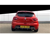 Renault Clio Image 6