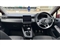 Renault Clio Image 10