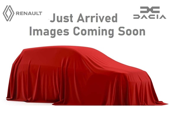 Large image for the Used Renault Clio