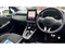 Renault Clio Image 10