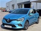 Renault Clio Image 3