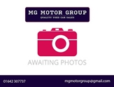 Used Renault Clio