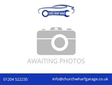 Used Renault Clio