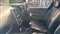 Renault Clio Image 10
