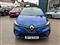 Renault Clio Image 10