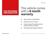 Used Renault Clio