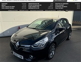 Used Renault Clio Used Renault Clio
