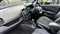 Renault Clio Image 10