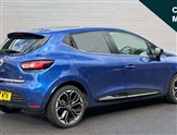 Renault Clio Image 3
