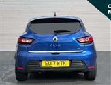 Renault Clio Image 4
