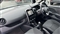 Renault Clio Image 10