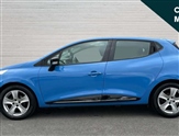 Renault Clio Image 6