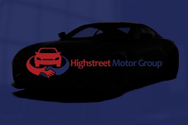 Large image for the Used Renault Clio