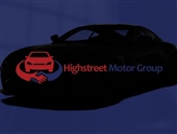 Used Renault Clio