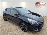 Used Renault Clio