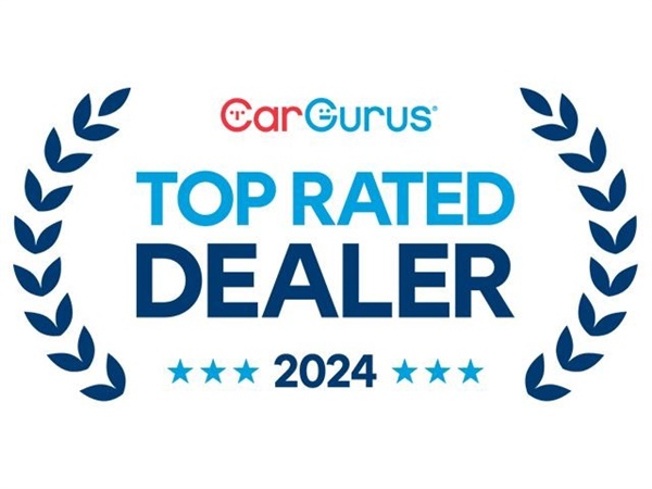 Large image for the Used Renault CLIO