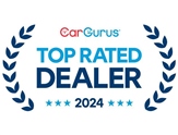 Used Renault Clio