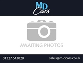 Used Renault Clio