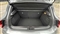 Renault Clio Image 10