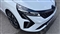 Renault Clio Image 10