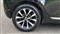Renault Clio Image 10