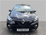 Renault Clio Image 5