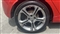Renault Clio Image 10