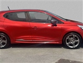 Renault Clio Image 3