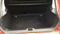 Renault Clio Image 10