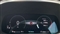 Renault Clio Image 10