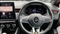 Renault Clio Image 10