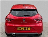 Renault Clio Image 3