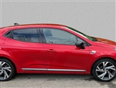 Renault Clio Image 5