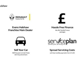 Renault Clio Image 4