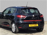 Renault Clio Image 3