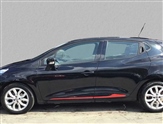 Renault Clio Image 4