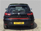 Renault Clio Image 5