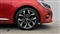 Renault Clio Image 10