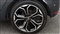 Renault Clio Image 10