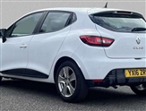 Renault Clio Image 3