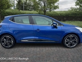 Renault Clio Image 5