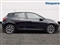 Renault Clio Image 10