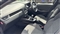 Renault Clio Image 10