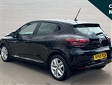 Renault Clio Image 5