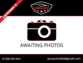 Used Renault Clio